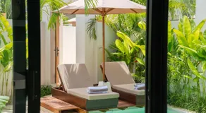 Atol Villas - Image 5