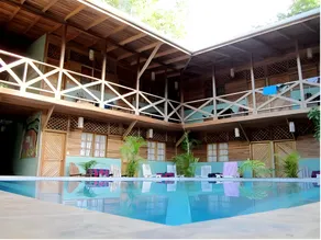 Lizard King Hotel & Suites - Image 3