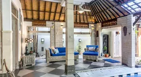 Villa Niri By The Bali Agent - Image 4