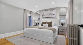The Harvard Loft - Image 2