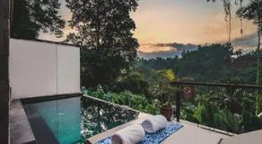 Amora Ubud Boutique Villas - Image 3