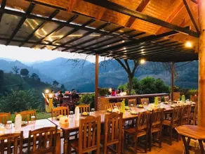 Maesalong Mountain Home Resort - Image 3