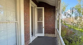 Ozi House Group - Image 5