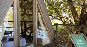 Zagreb Camp Bungalows - Image 3