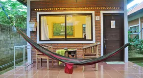 Soni Backpacker House - Image 4