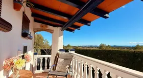 Finca Malata - Image 3