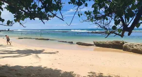 Eco Nature Mulia Private villa - Image 5