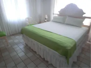 Kenwood Villa - Image 2