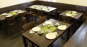 Smrekarjeva Domačija - Image 5