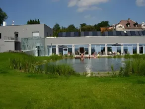 Antonie Hotel****superior - Image 5