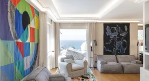 Villa Stamira Luxury Refugee - Struktur för 4 personer - Image 2