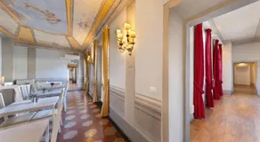 B&B I Quattro Poeti - Image 3