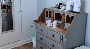 The Old Bakery - Image 4