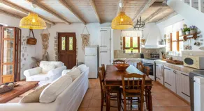 Villa Mystique - Image 4