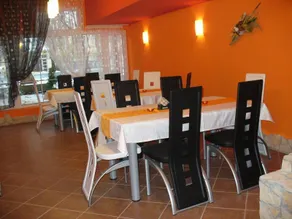 Siesta Club Apartman Harkány - Image 5