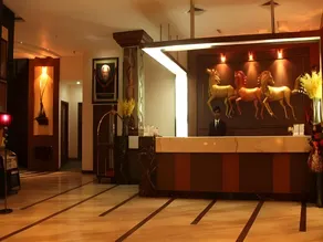 Hotel East Park - Image 4
