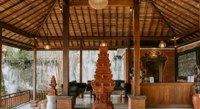 The Umari - Image 4