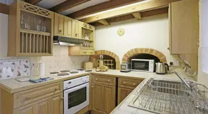 1 Bed in Great Bealings oc-rosec - Image 3
