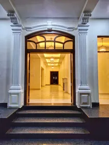 Parivar Residency - Image 5