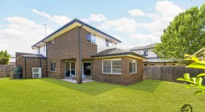 Five Bedrooms Near Schofields Station Direct Access to Sydney University & Parramatta - Image 5