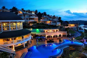 MONACO SUITES DE BORACAY - Image 3