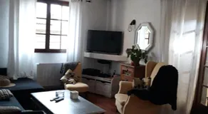 Campagno chambre d hote - Image 2