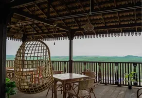 LABIS SUNRISE FARM STAY - Image 5