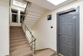 Super Townhouse Oak Sayhallo Ecstasy - Image 5