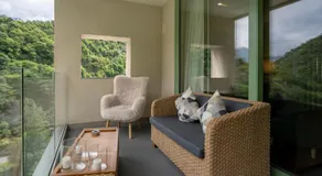 Roccaverde Hotel - Image 4