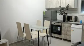 Dacha Apartments - Image 3