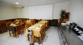 Hostal Los Maños - Image 5