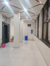 Hotel Hariram Tower - Image 5
