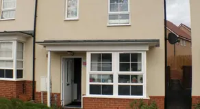 AdB - Image 3