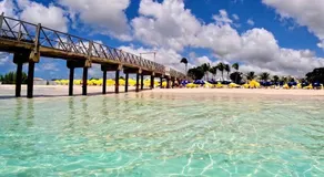 T.Cole’s Holiday Rental - Image 3