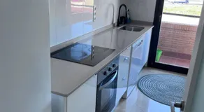 Apartamento Saul de Tarso - Image 3