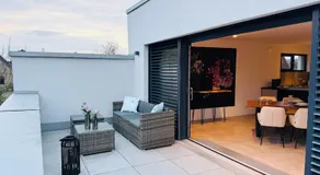 Teuto Loft - Image 4
