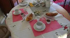 il giardino F Heudier ,E Decourcy ,Tessy sur vire Manche - Image 3