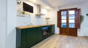 Apartamentos Moreira & Betanzos - Image 2