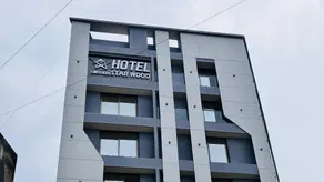 Hotel Star Wood - Image 5