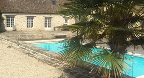 LE MOULIN DE TANQUEUX - Image 5