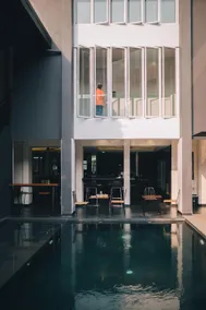 iWualai Hotel - Image 5