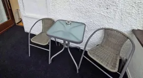 Privatzimmer Lindlar - Image 5