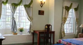 Perla Home - Image 2