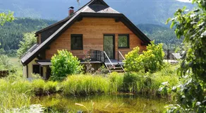 Ferienwohnung Grabner - Image 3