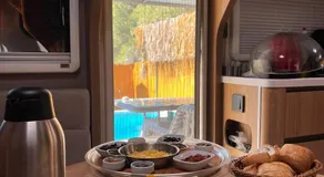 Vadi Karavan Otel - Image 3
