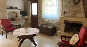 Villa Eleva - Image 2