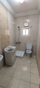 الرموز الصادقة للشقق المخدومة Apartments alrumuz alsadiqah - Image 3