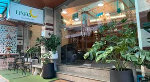 Linda rooms - Image 4