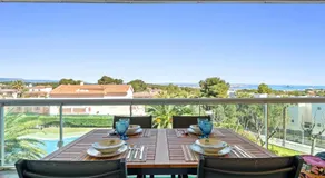 Apartamento Martin y Rose en Salou - Image 5