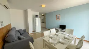 Apartamentos Oropesa Primera Línea 3000 - Image 3